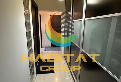 13 Septembrie Apartament 3 Camere Mobilat Utilat Bloc Reabilitat Termic - 6