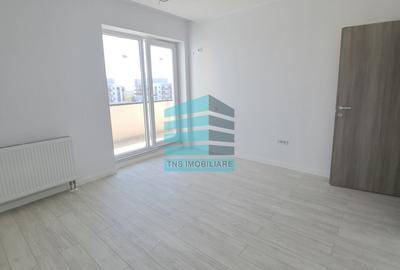 Apartament cu 3 camere în Titan - 3