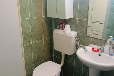 Apartament cu 3 camere decomandat în Central - 6