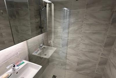 Apartament cu 2 camere, mobilat în Floreasca - 3