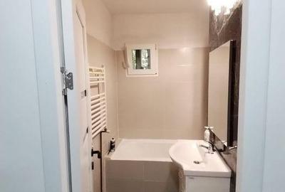 Apartament cu 3 camere decomandat în Tătărași - 3