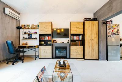 Favorit: Casa cu Personalitate, Loca?ie Rara, Comision 0% - 15