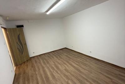 Apartament cu 2 camere decomandat în Central - 5
