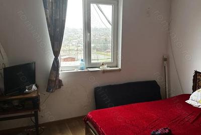 Apartament cu 2 camere semidecomandat în Adamclisi - 6