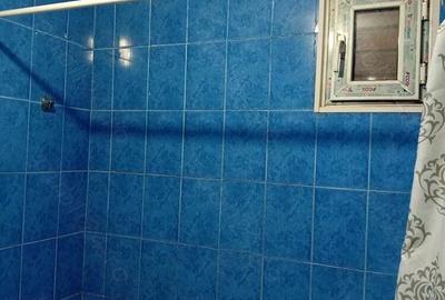 Garsionera - 1