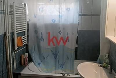 Apartament spatios, la doar 3 minute de UMF Iasi - 6