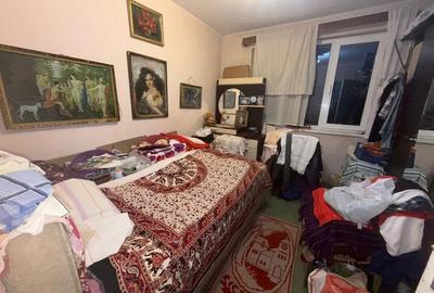 Apartament cu 4 camere decomandat în Iancului - 3