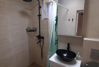 De vanzare casa singur in curte, 5 camere, Tg. Mures, 7 Noiembrie - 12
