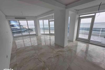Apartament cu 3 camere în Central - 2