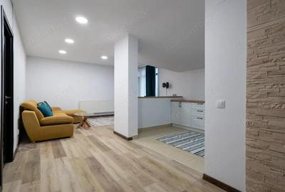 Apartament special de 2 camere - 9