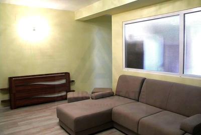 Apartament cu 4 camere decomandat, mobilat în Turnișor - 5