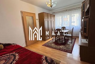 Apartament 2 camere | Balcon | 45 MP | Vasile Milea - 2