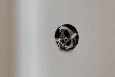 Oravita, Casa Rezidentiala, 7 Incaperi, 1151mp Teren, ZERO Comision Cumparator - 17