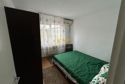 Apartament 2 camere, Păcurari-Canta - 7