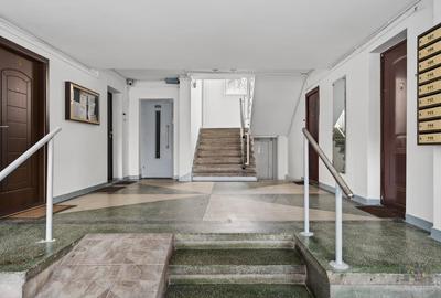 Apartament cu 2 camere semidecomandat în Bucureștii Noi - 12