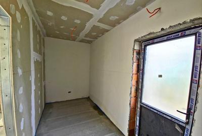 SPATIU COMERCIAL DE INCHIRIAT - GORANU - CONSTRUCTIE 2025 - 4