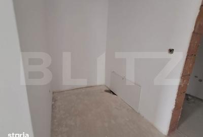 Apartament cu 3 camere în Unirii - 7