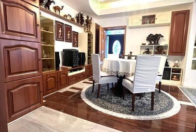 Casă cu Teren 980 Mp în Berceni - 3