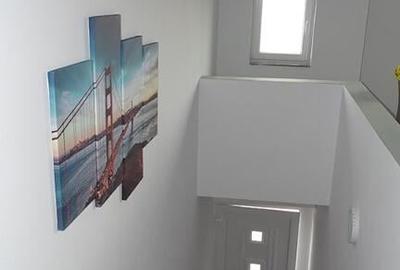 Apartament de inchiriat, cart. Grigorescu, Oradea - 12