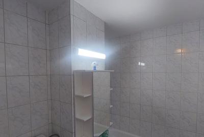 3 camere cu centrala si doua bai - 6