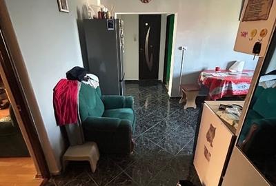 Apartament cu 3 camere decomandat, mobilat în Sud - 7