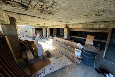 Casă de vânzare în Codlea - 8
