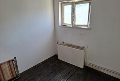 Investiție - 2 camere la mansardă 18 mp + pod 166 mp + teren 60 mp / comision 0% - 17