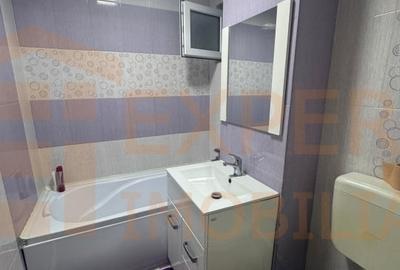 Apartament 2 camere de vanzare, situat in Tomis Nord, Constanta - 7