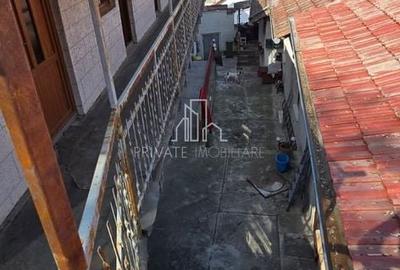 Casă cu 4 camere decomandat în Angofa - 1