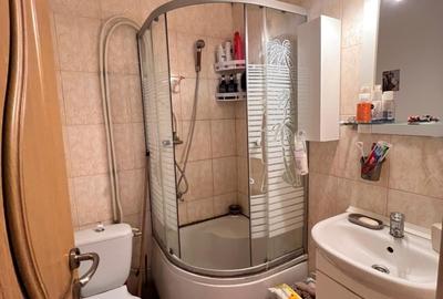 Secuilor, Berceni - 5