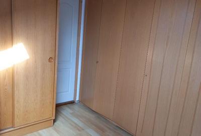 Casă cu 4 camere cu Teren 5400 Mp în Luduș - 5