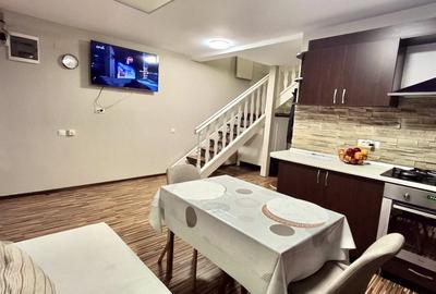 Casa individuala renovata, teren 200 mp, Valenta-zona Plastor 0% - 5