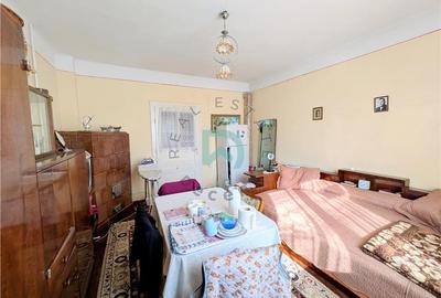 Casă individuală cu 4 camere cu Teren 262 Mp în Tractorul - 11