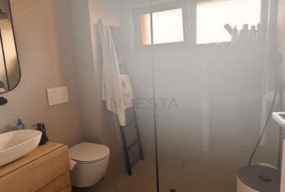 APARTAMENT 3 CAMERE BUNA ZIUA - 7