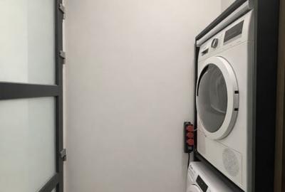 Apartament cu 2 camere decomandat, mobilat în Central - 7