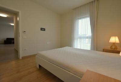 Apartament 2 camere de inchiriat - zona Lipovei - COMISION 0% - 15