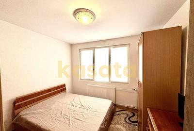 De vanzare apartament langa pia?a Domenii - 2 camere sem... - 6