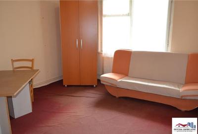 Apartament 1 Camera de Zona Pandurilor - 1