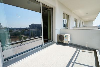 Apartament cu 2 camere semidecomandat, mobilat în Agronomie - 3