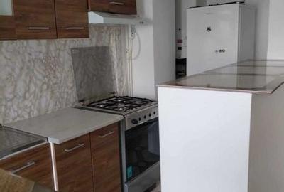 Garsonieră în Central - 5