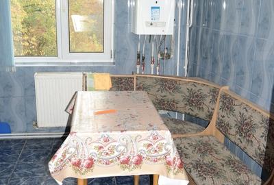 Oltenitei-Romprim,10min metrou si mall sun plaza,82mp,an 1986! - 9