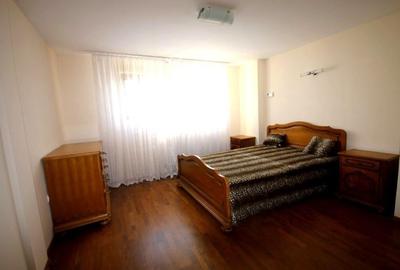 Vanzare vila Valenii de Munte - Drajna de Sus, judet Prahova - 13