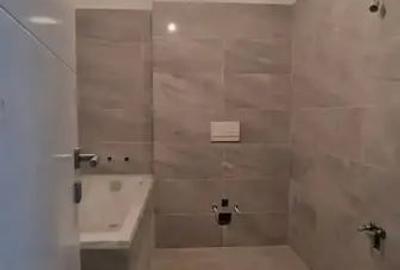 Duplex vedere panoramica 4 camere  Metrou P. Poienaru! - 9