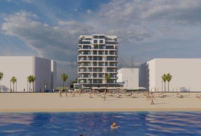 REC3001205 Spatiu comercial - Restaurant I Mamaia Nord - 2