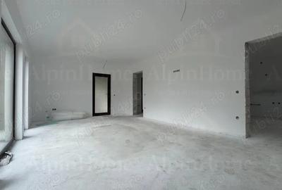 Casa de vanzare in Halchiu, 750 mp - 5