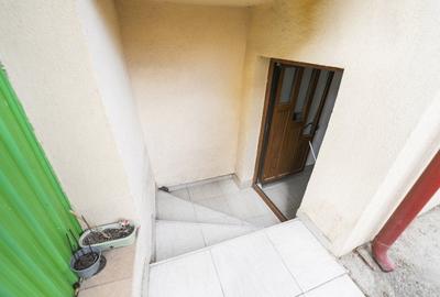 Spatiu birouri central, demisol casa+parter optional-zona Piata Mare - 6