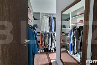 Casă cu 4 camere cu Teren 275 Mp în Unirea - 18