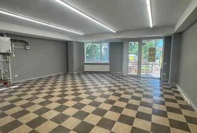 Spatiu comercial de inchiriat in zona Mihai Bravu - 3