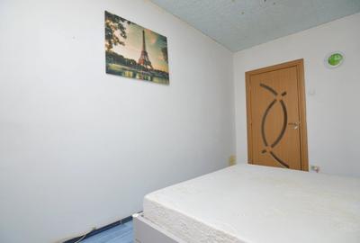 INCHIRIERE APARTAMENT 2 CAMERE DRISTOR - METROU DRISTOR - 13