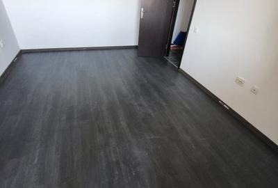 APARTAMENT 3 CAMERE-METALURGIEI-2 BALCOANE-2 BAI-PARCARE-DECOMANDAT - 5